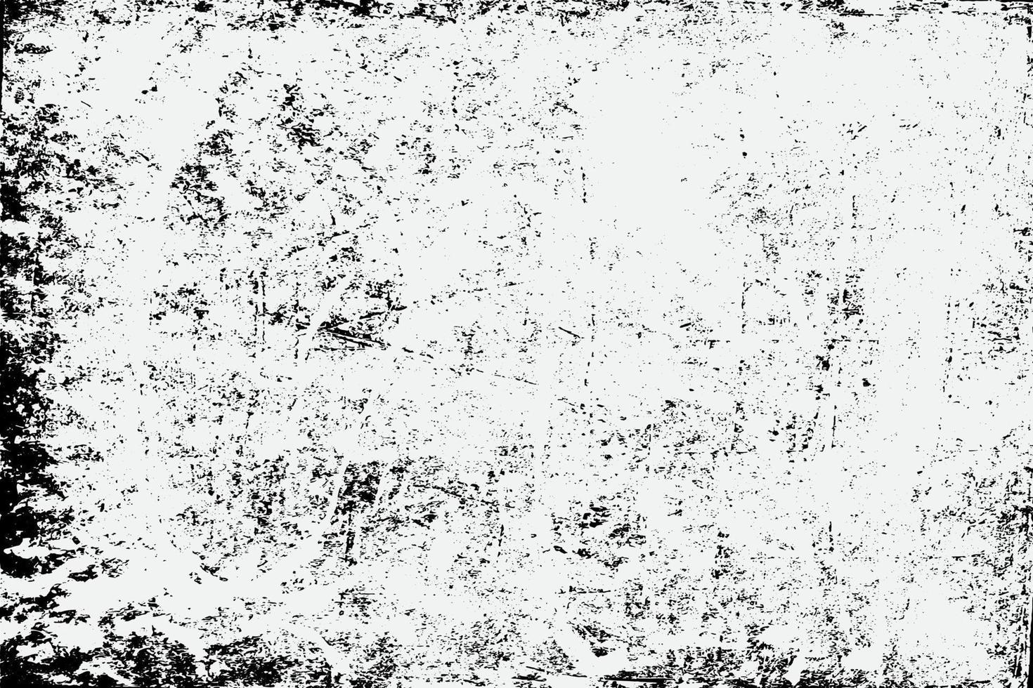 superpose la texture du timbre avec effet grunge, endommagé, vieux, béton et autre vecteur eps