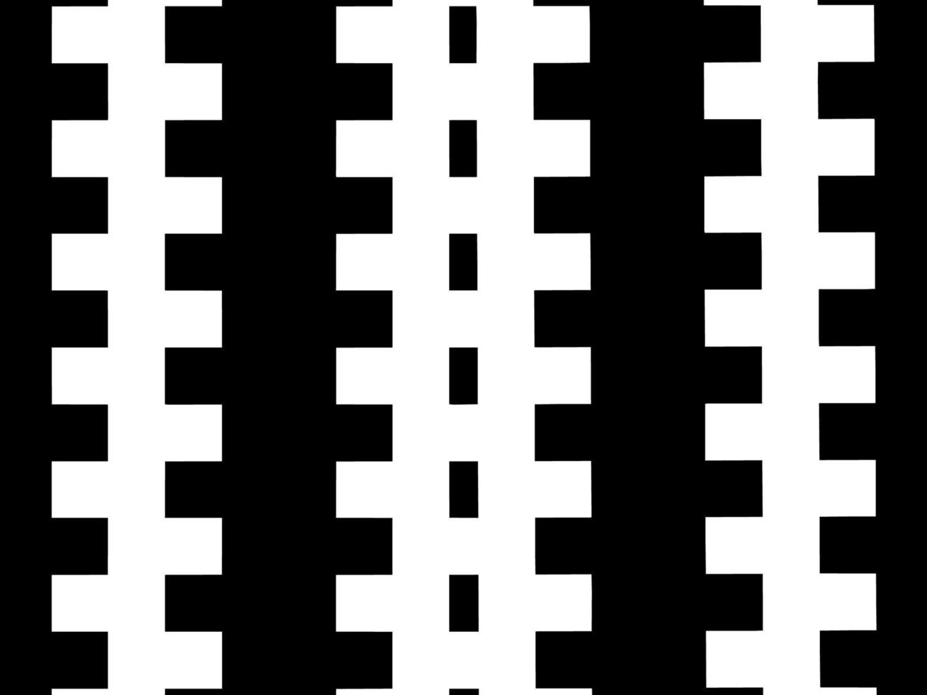 illustration vectorielle de fond abstrait vecteur