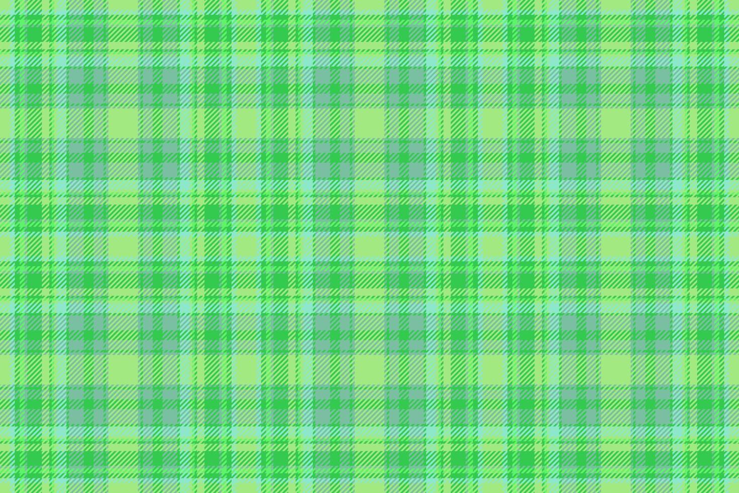 plaid de vecteur de modèle. vérification de la texture du tartan. arrière-plan harmonieux de tissu textile.