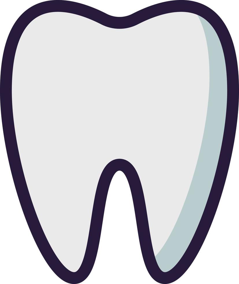 dentaire dentiste santé soins de santé médicaux vecteur