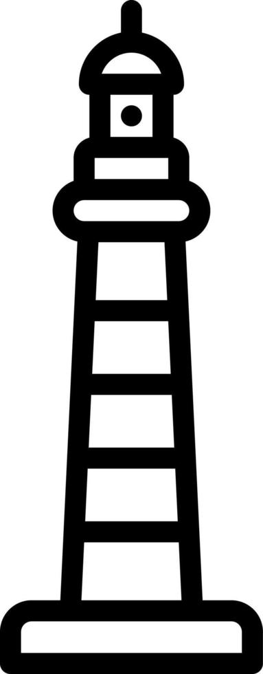 icône de ligne pour plymouth vecteur