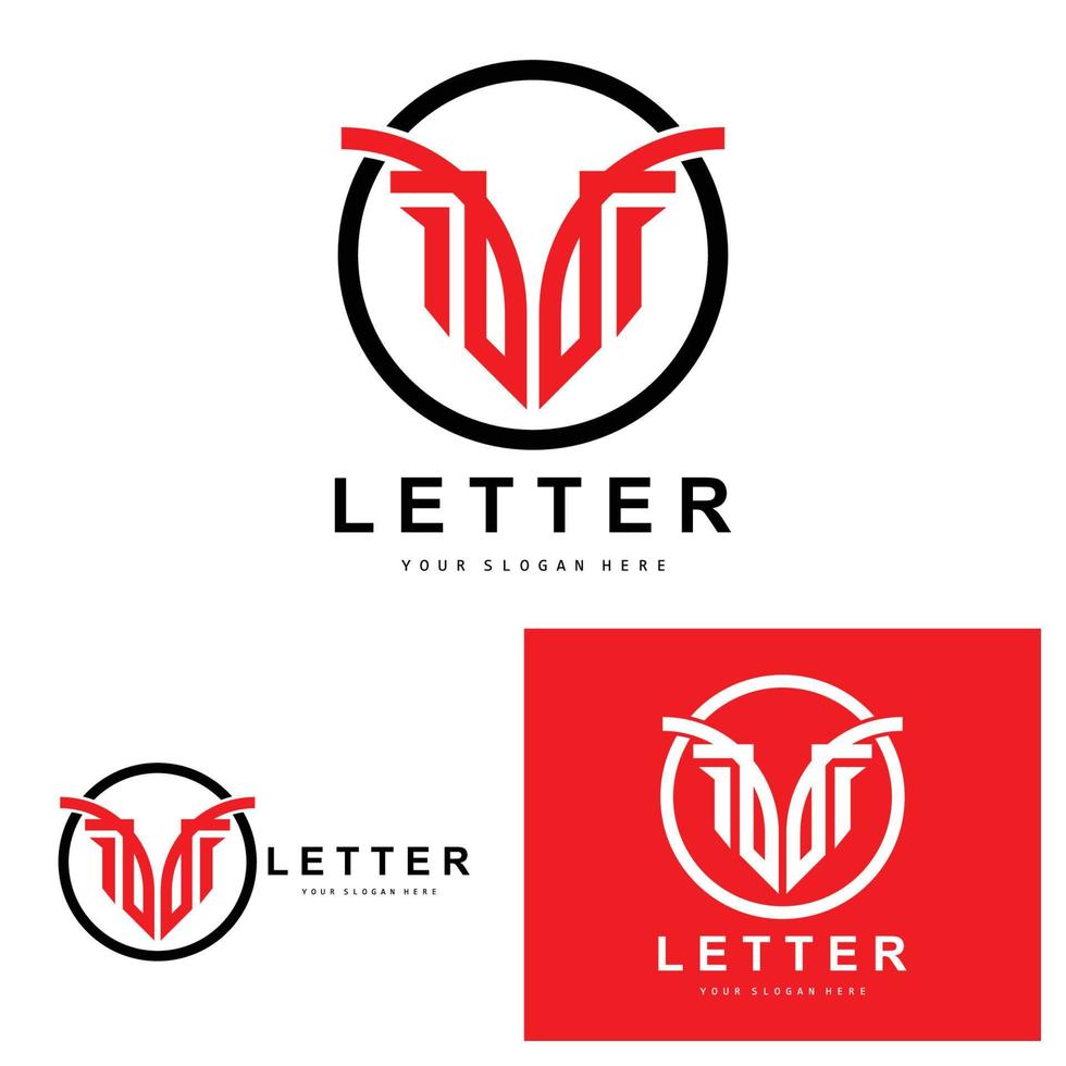 logo de lettre t, vecteur de style lettre moderne, conception adaptée aux marques de produits avec lettre t