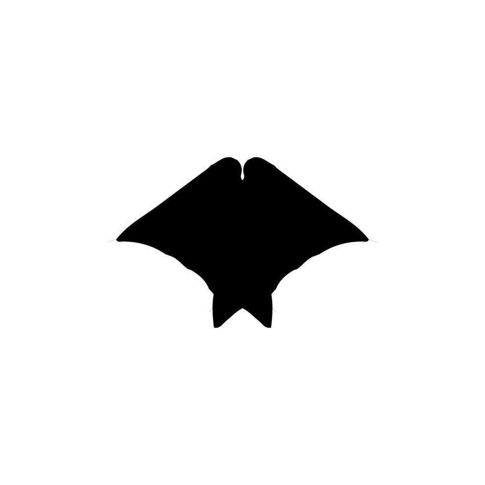 icône de chauve-souris. symbole de fond d'affiche de grande vente de vacances d'halloween de style simple. élément de conception de logo de marque de chauve-souris. impression de t-shirt chauve-souris. vecteur pour autocollant.