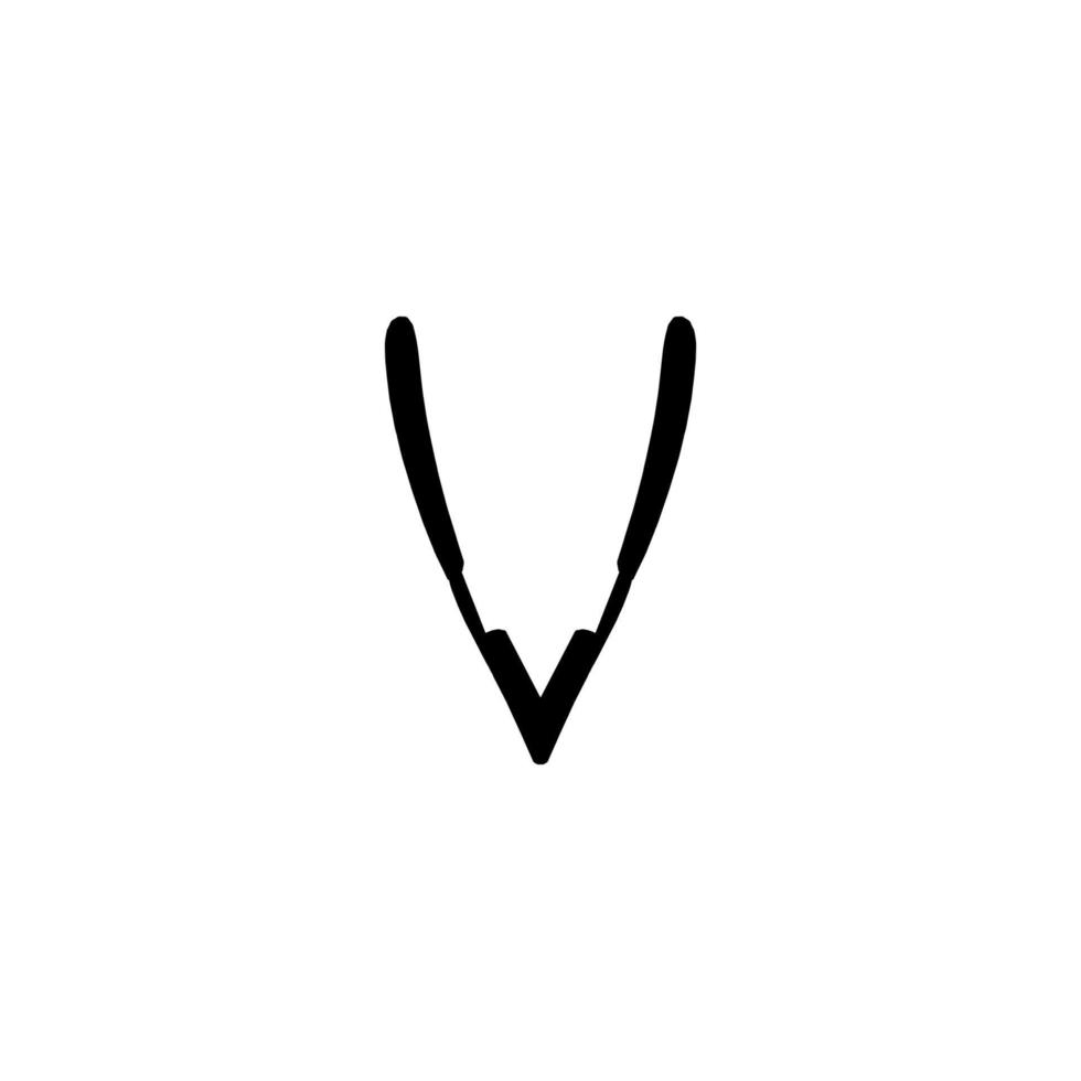icône de triangle. symbole de fond d'affiche de société de pari de style simple. élément de conception de logo de marque de pari. impression de t-shirts. vecteur pour autocollant.