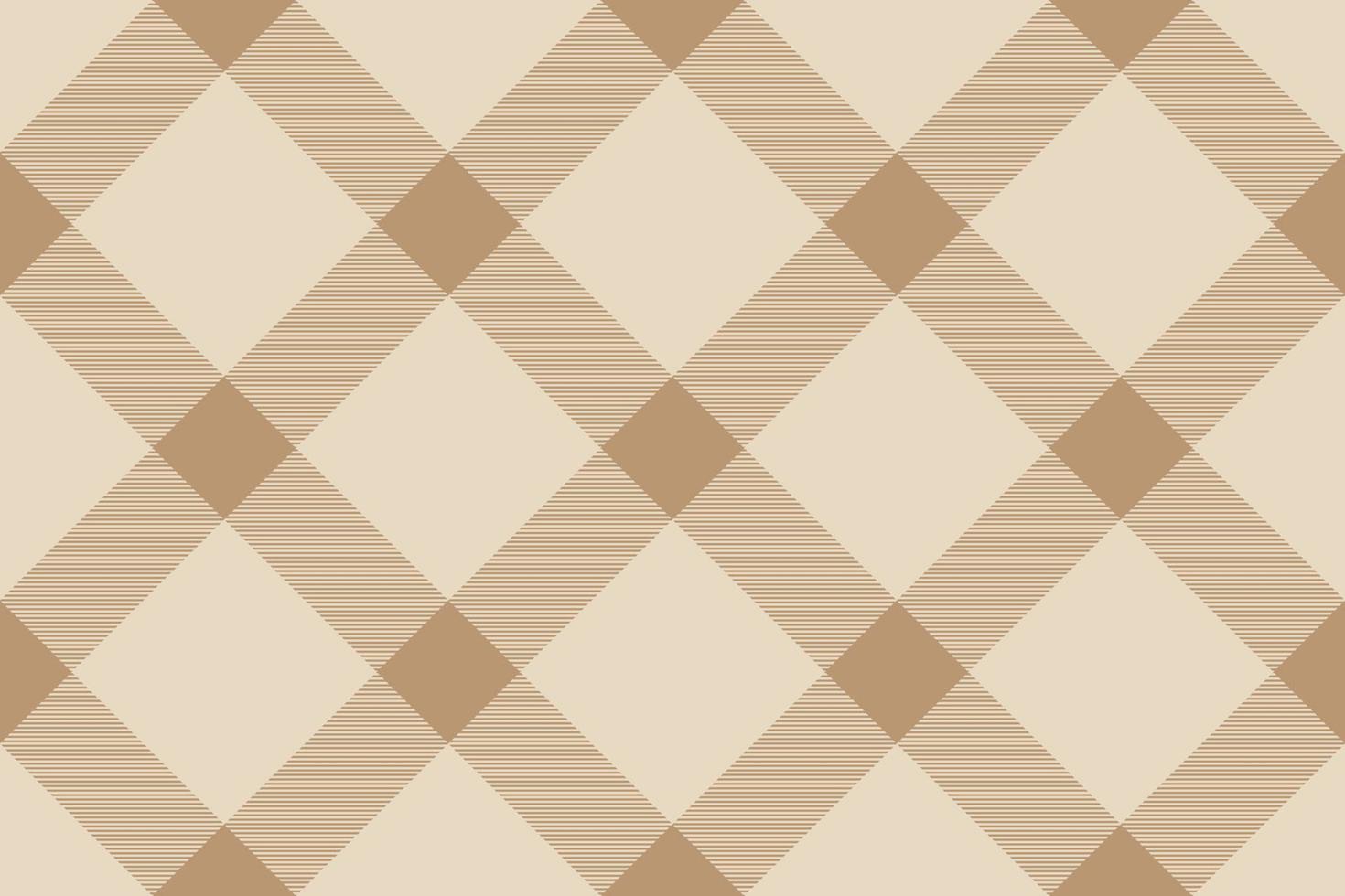 fond à carreaux tartan, motif sans couture à carreaux en diagonale. texture de tissu vectoriel pour impression textile, papier d'emballage, carte-cadeau, papier peint.