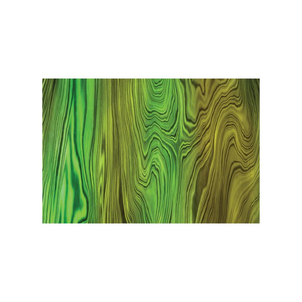 arrière-plan abstrait ondulé liquide. texture psychédélique abstraite, arrière-plan multicolore holographique, arrière-plan vectoriel