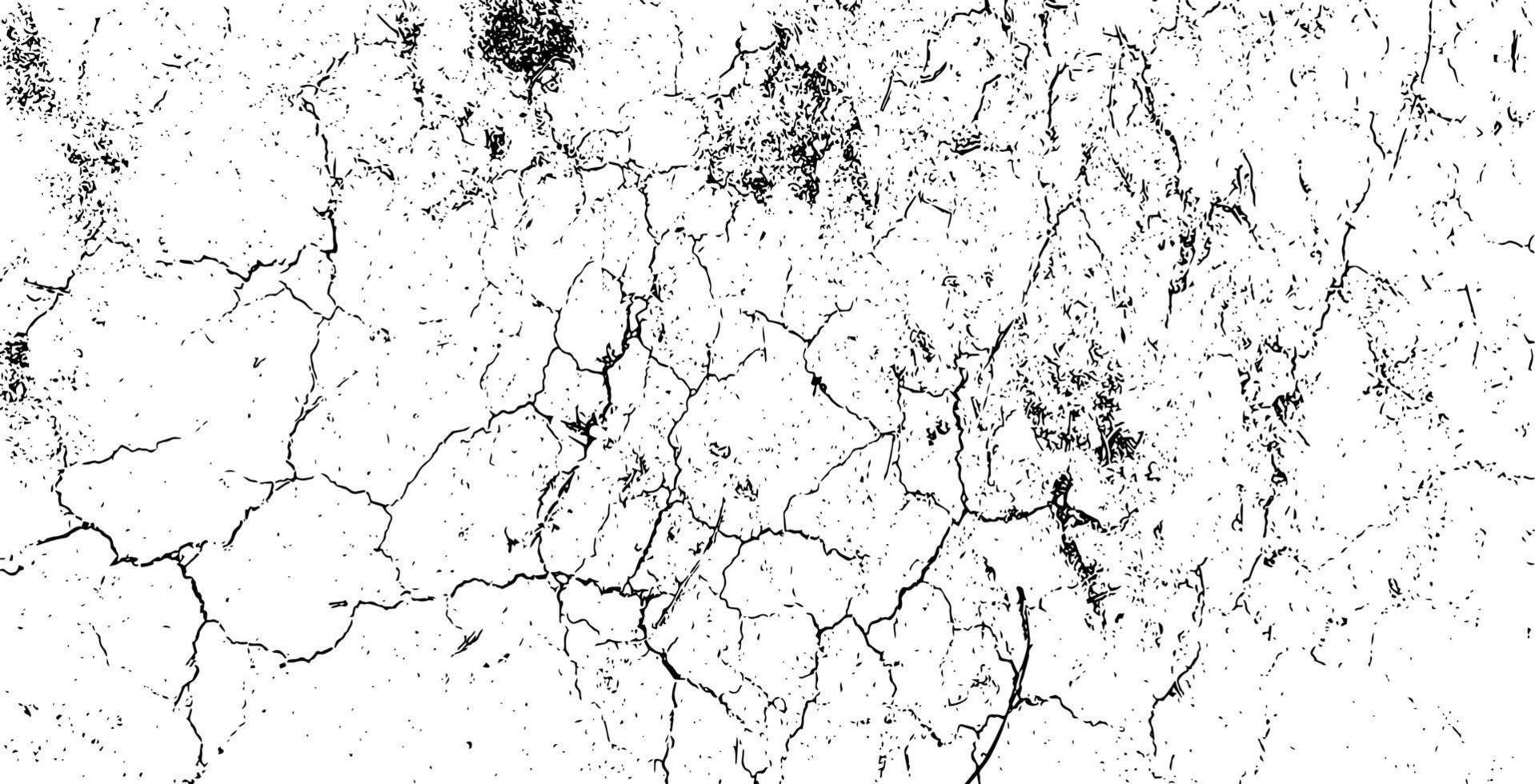 texture grunge, arrière-plan vectoriel effet grunge, arrière-plans grunge, verre brisé, texture brisée, texture grunge, grunge excessivement