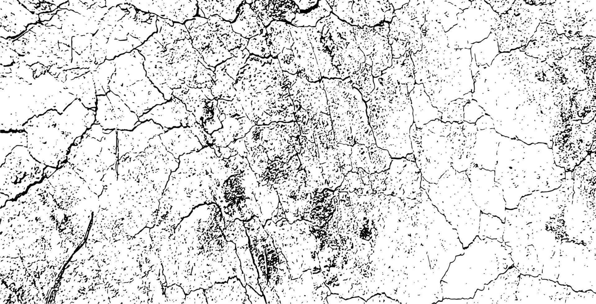 texture grunge, arrière-plan vectoriel effet grunge, arrière-plans grunge, verre brisé, texture brisée, texture grunge, grunge excessivement