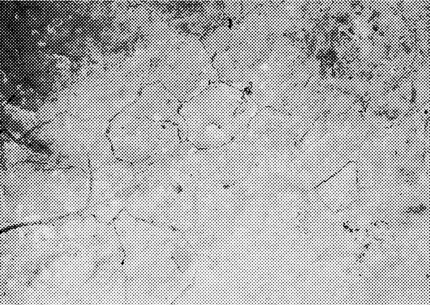 texture grunge, arrière-plan vectoriel effet grunge, arrière-plans grunge, verre brisé, texture brisée, texture grunge, grunge excessivement