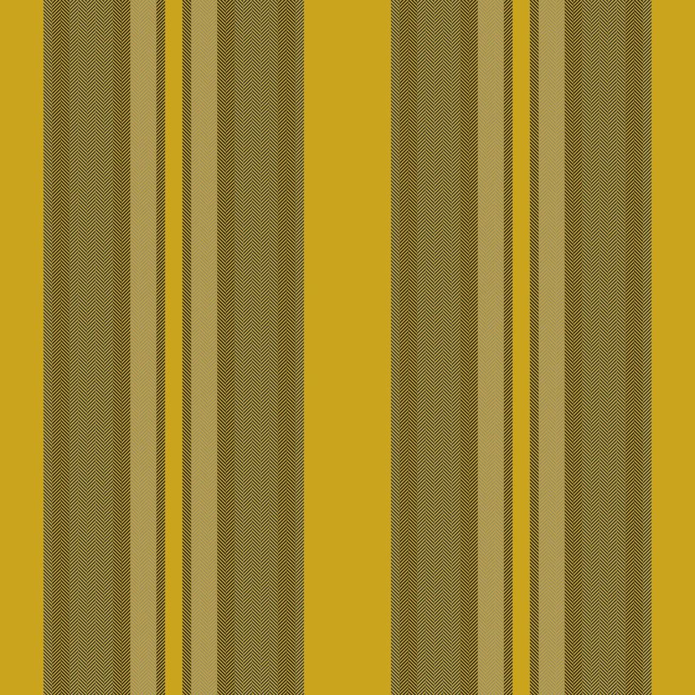 motif de rayures de lignes verticales. texture de tissu de fond de rayures vectorielles. conception abstraite sans couture de ligne rayée géométrique. vecteur