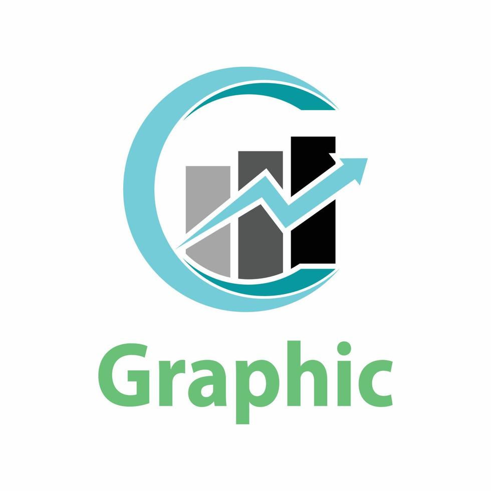 collection de logo de graphiste plat vectoriel gratuit