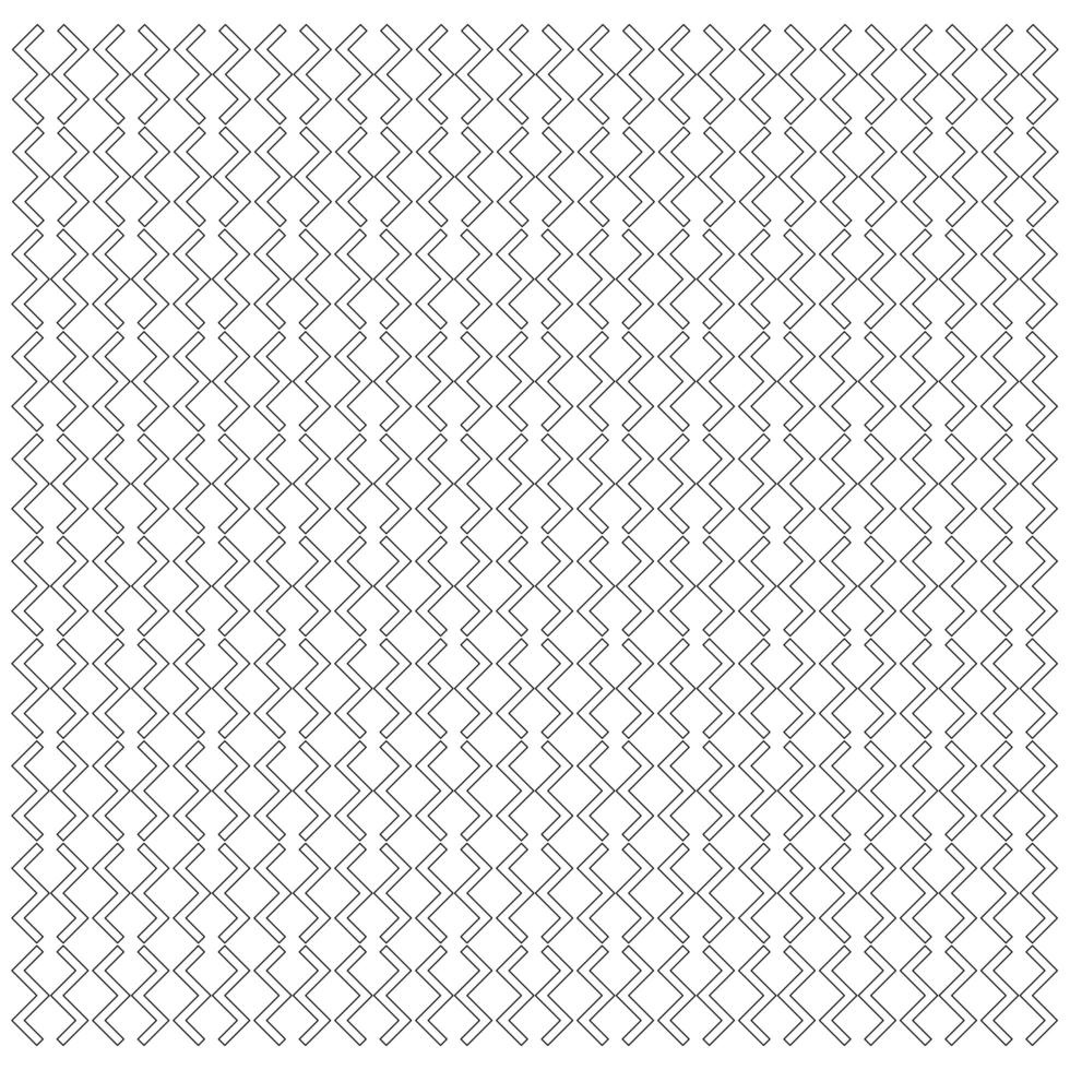 motif abstrait, illustration vectorielle de conception de modèle minimal abstrait vecteur