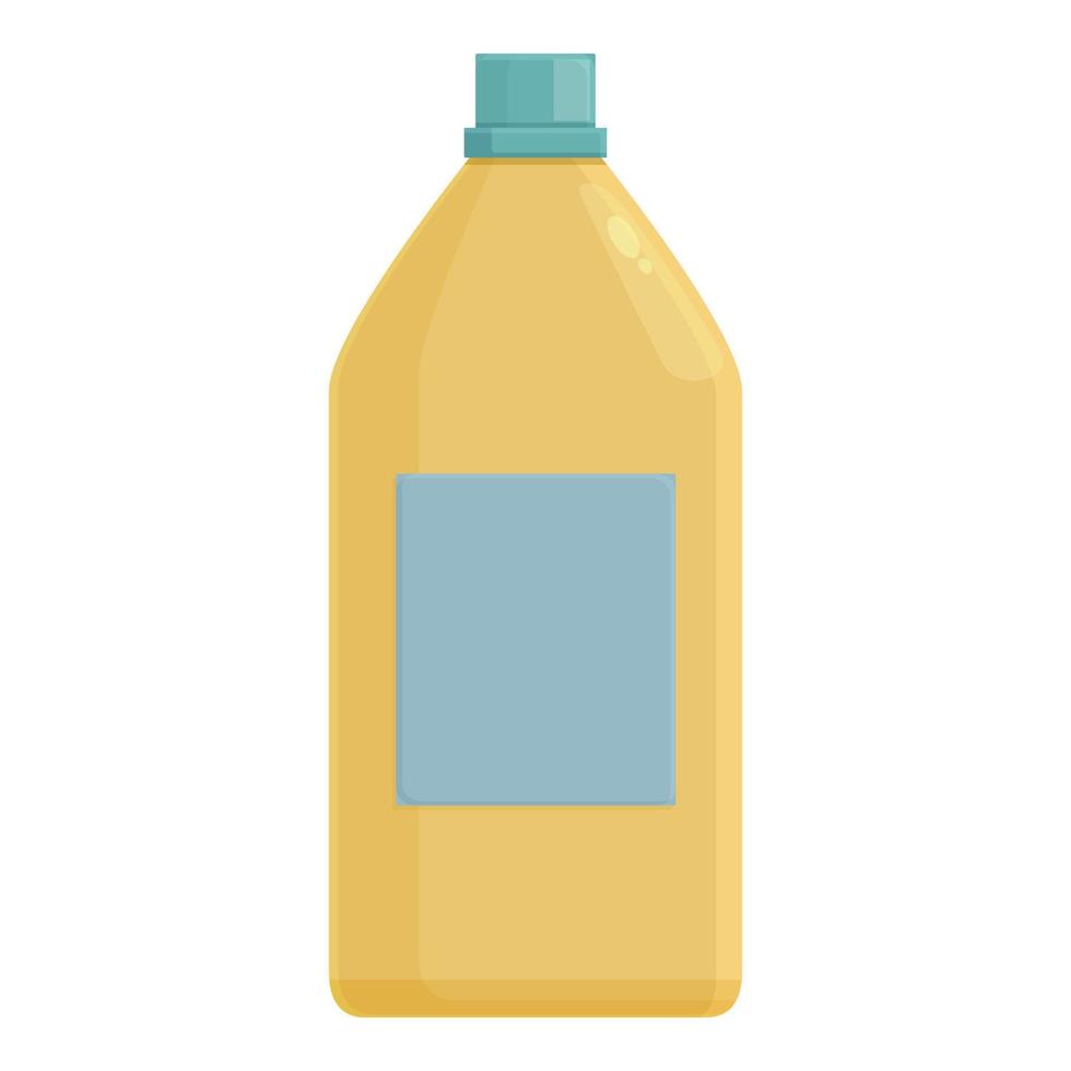 Bouteille En Plastique De Style Cartoon Icône De Détergent PNG , Nettoyeur,  Bouteille, Chemical PNG et vecteur pour téléchargement gratuit