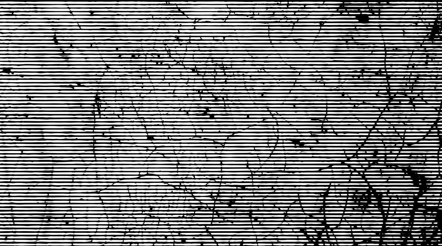 texture grunge, arrière-plan vectoriel effet grunge, arrière-plans grunge, verre brisé, texture brisée, texture grunge, grunge excessivement