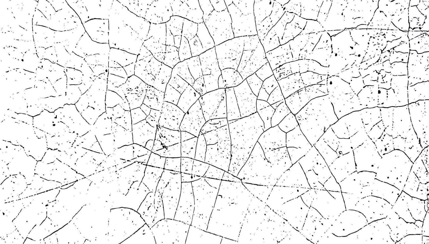 texture grunge, arrière-plan vectoriel effet grunge, arrière-plans grunge, verre brisé, texture brisée, texture grunge, grunge excessivement