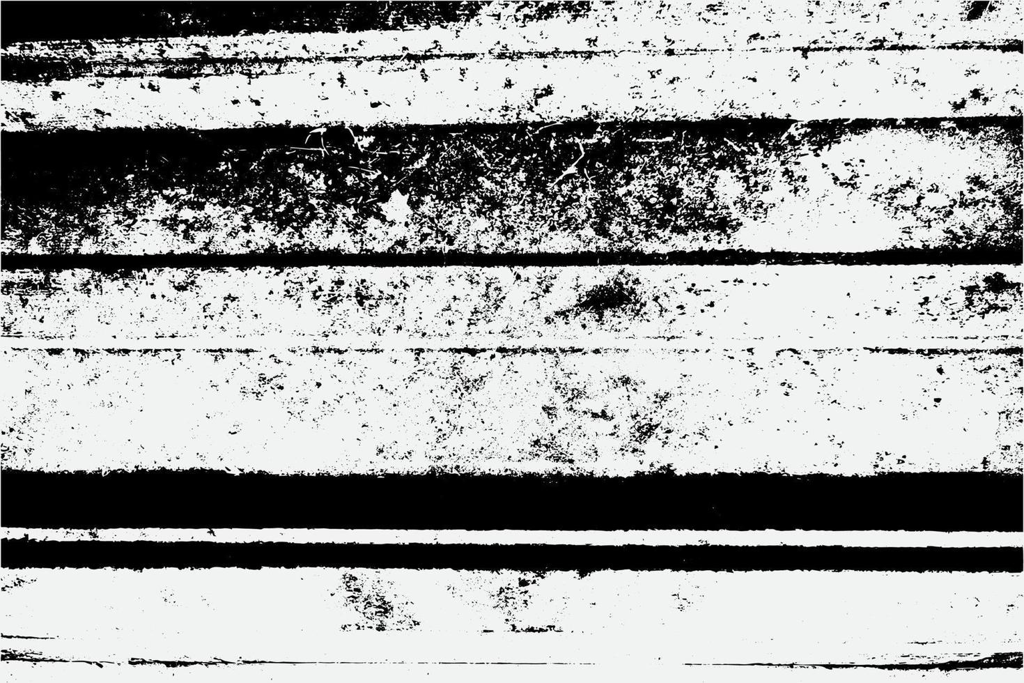 texture mouchetée noir et blanc, texture artistique et naturelle au format vectoriel eps