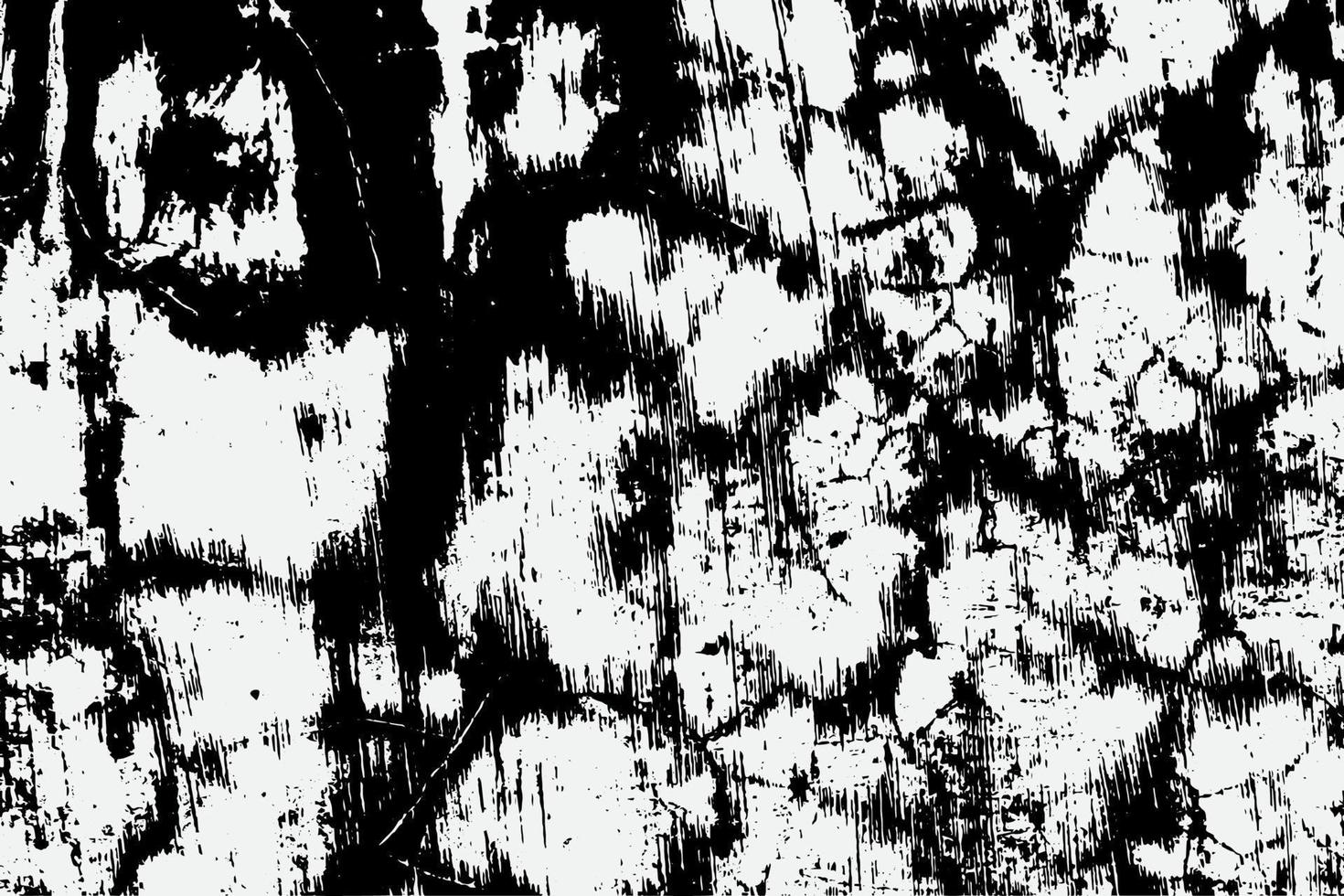 texture mouchetée noir et blanc, texture artistique et naturelle au format vectoriel eps