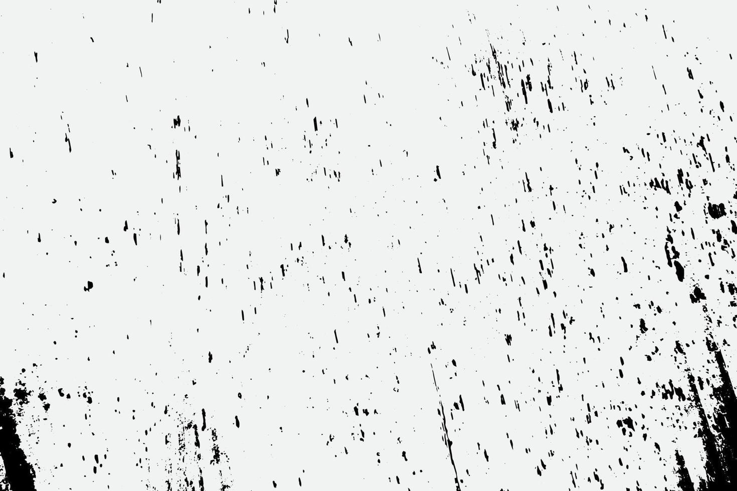 texture mouchetée noir et blanc, texture artistique et naturelle au format vectoriel eps