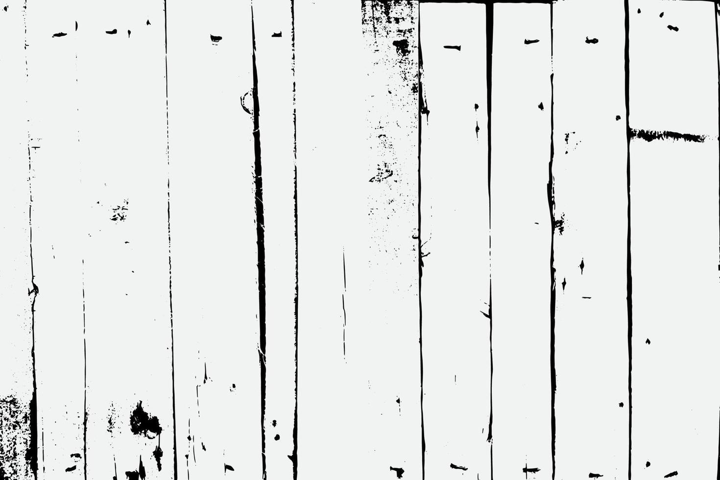 texture mouchetée noir et blanc, texture artistique et naturelle au format vectoriel eps