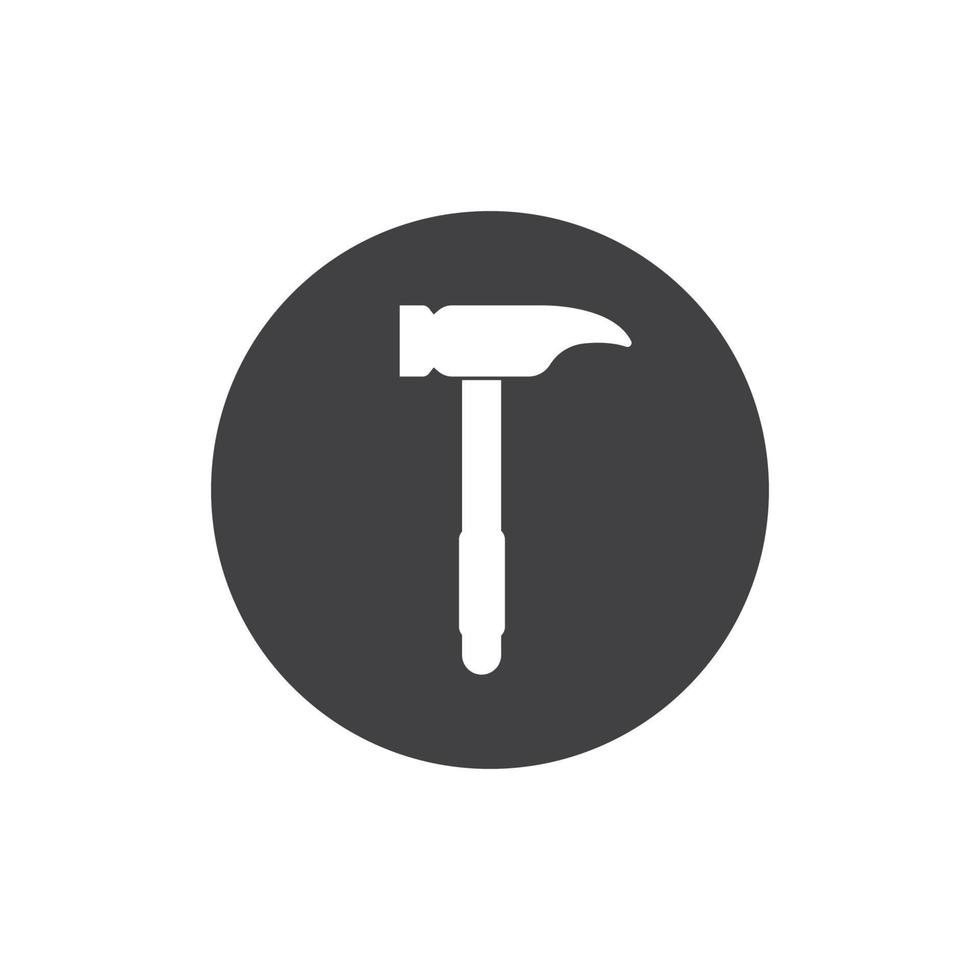 conception d'illustration vectorielle logo icône hummer vecteur