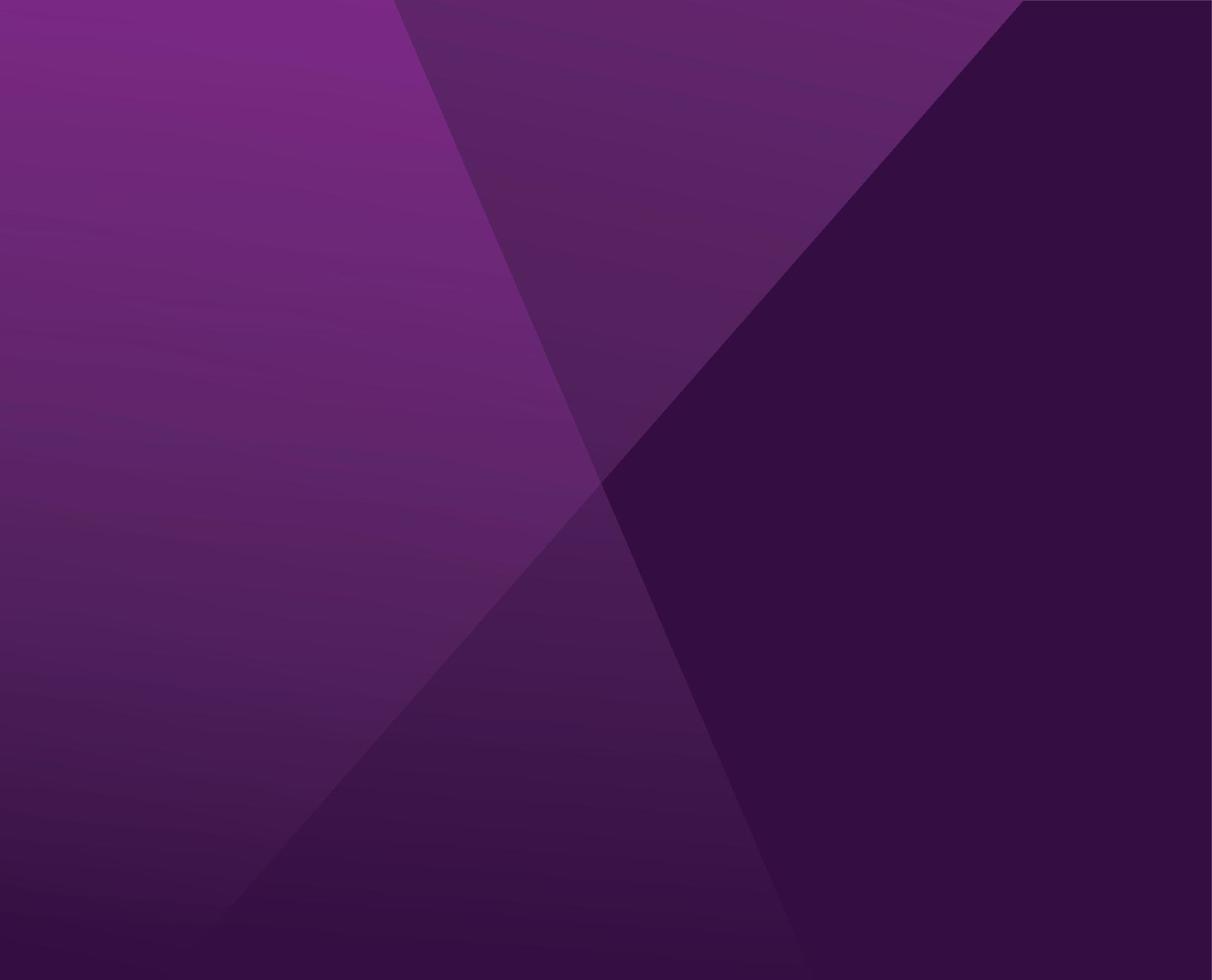 Contexte violet pente abstrait texture conception illustration vecteur