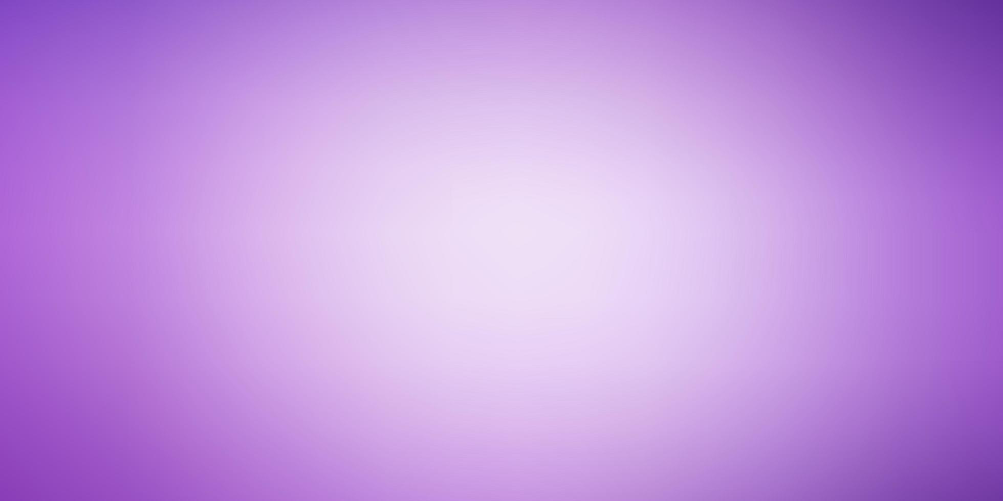 motif flou vecteur violet clair.