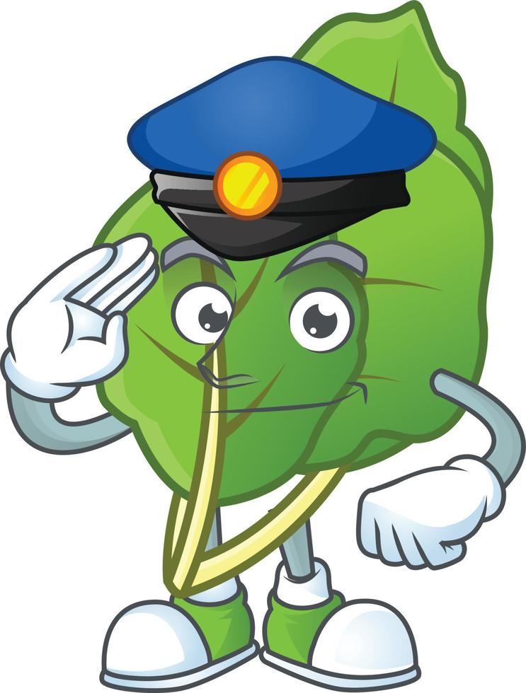 content chou vert légumes verts dessin animé personnage vecteur