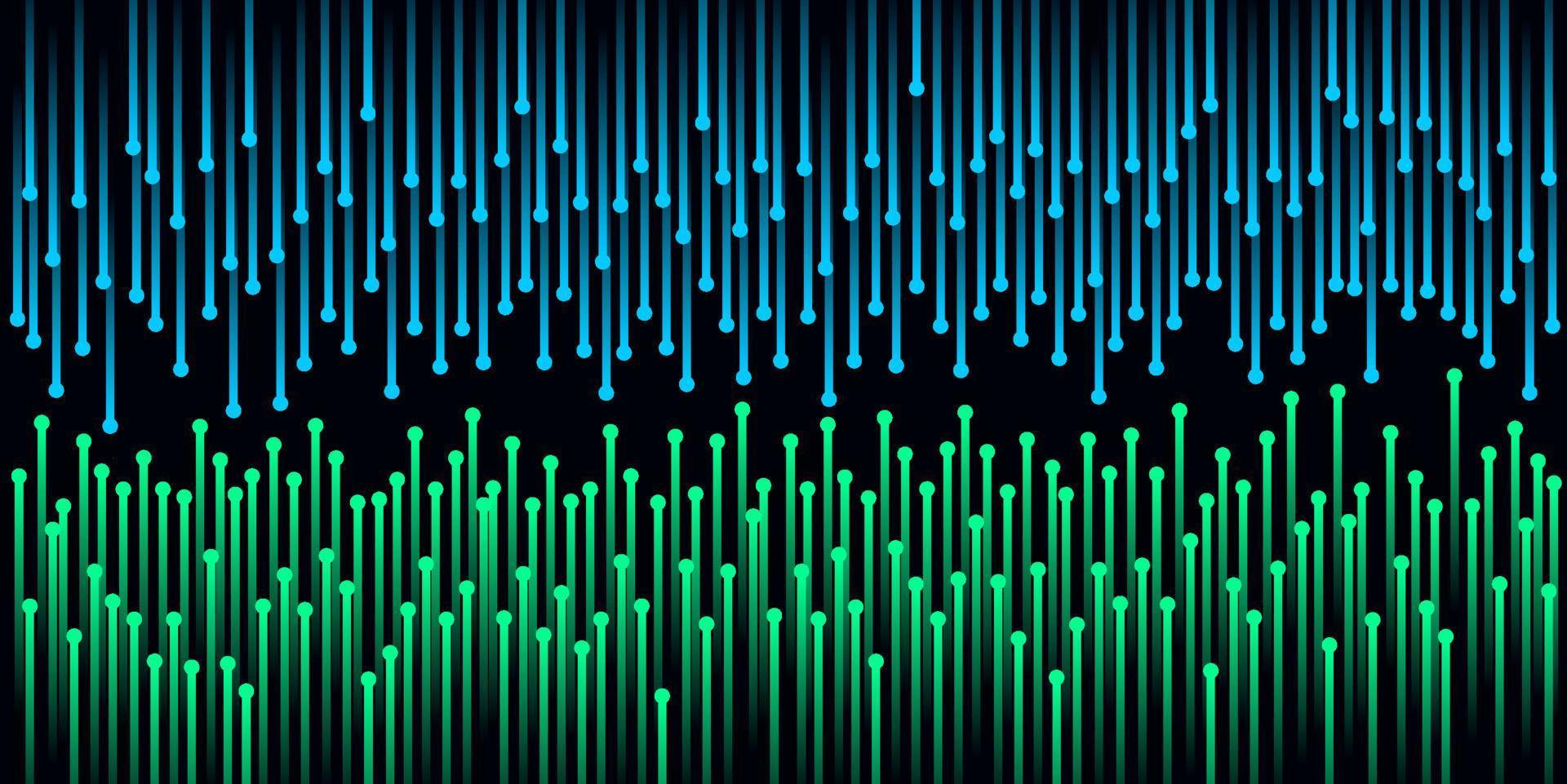 conception de fond abstrait vecteur