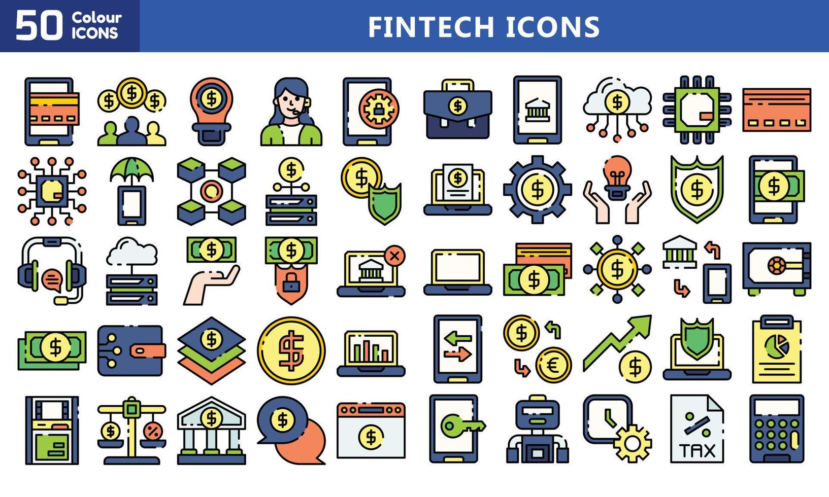 icônes pour mobile et web. pictogrammes de haute qualité. ensemble d'icônes linéaires d'affaires, médical, ui et ux, médias, argent, voyages, etc. vecteur