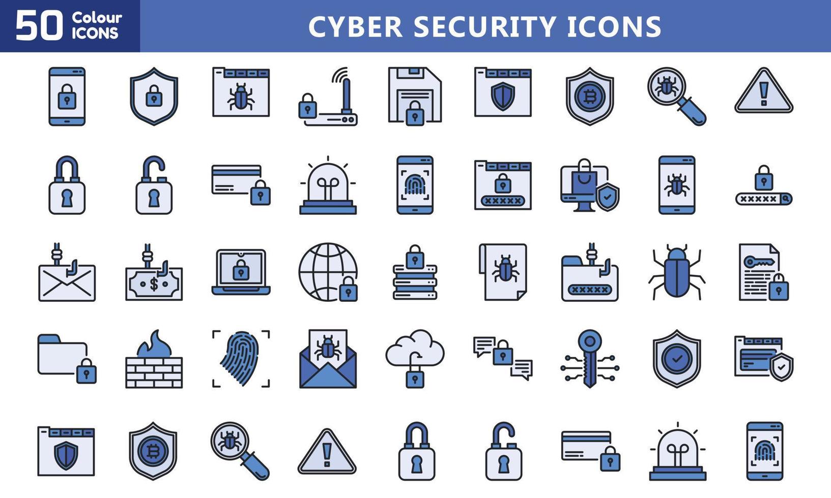 icônes pour mobile et web. pictogrammes de haute qualité. ensemble d'icônes linéaires d'affaires, médical, ui et ux, médias, argent, voyages, etc. vecteur