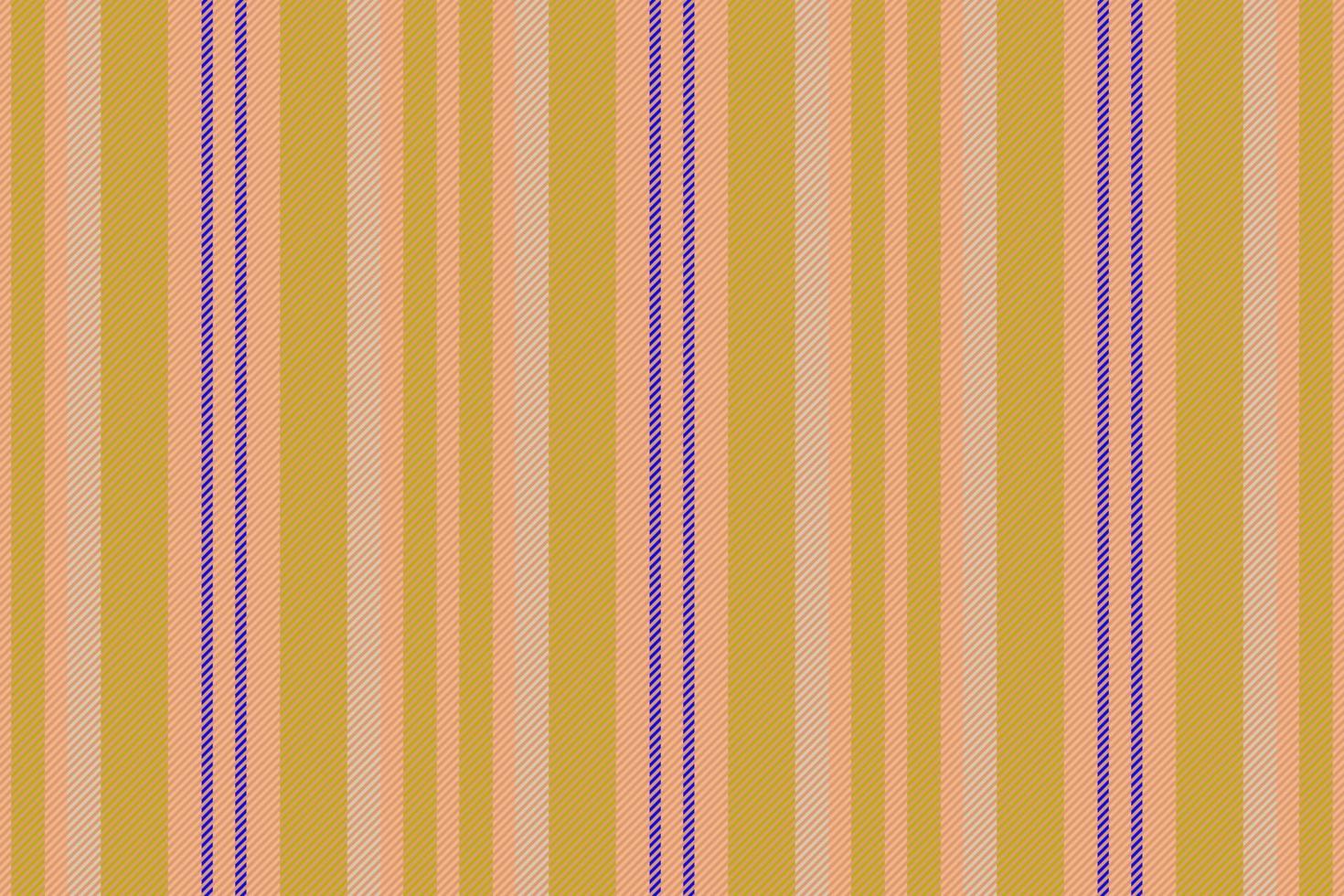 textile vecteur Bande. lignes texture Contexte. sans couture modèle verticale tissu.