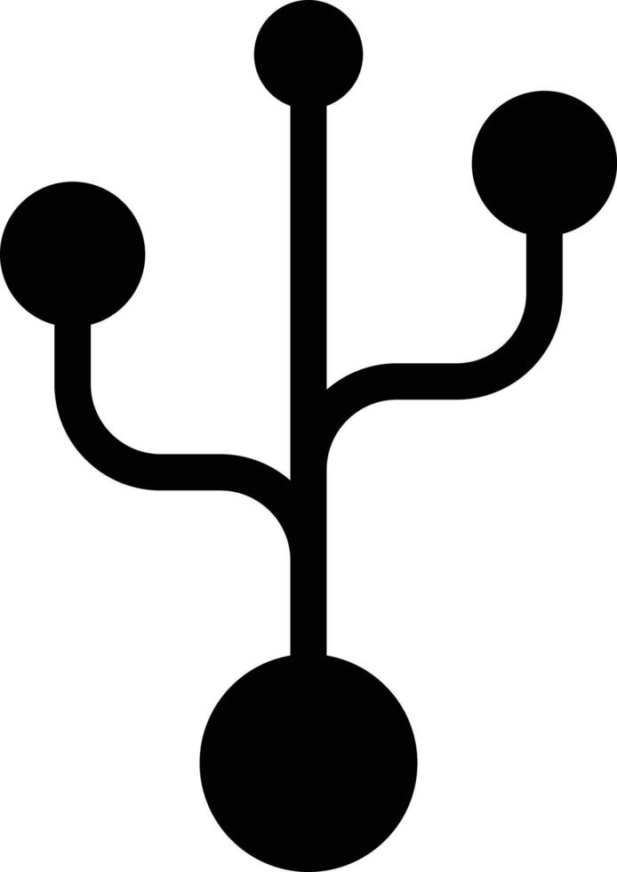 illustration vectorielle de connecteur sur fond. symboles de qualité premium. icônes vectorielles pour le concept et la conception graphique. vecteur