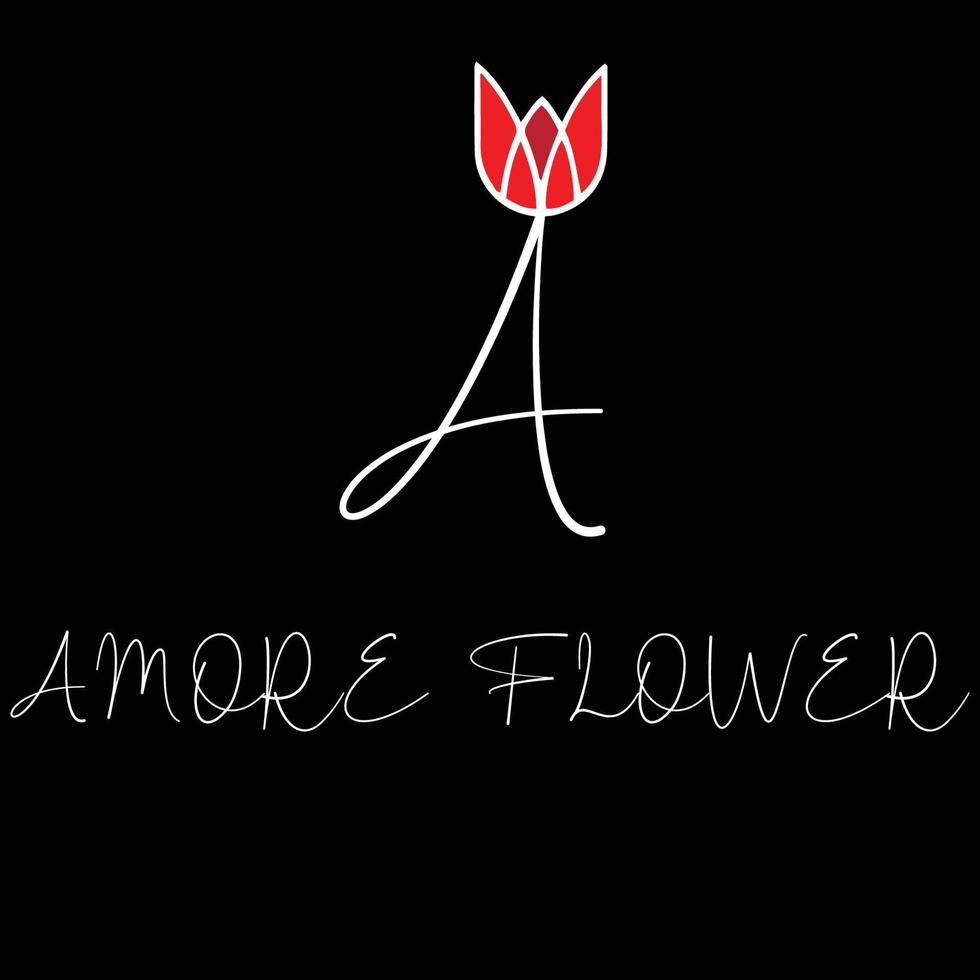 plus fleur logo vecteur fichier pour fleurs