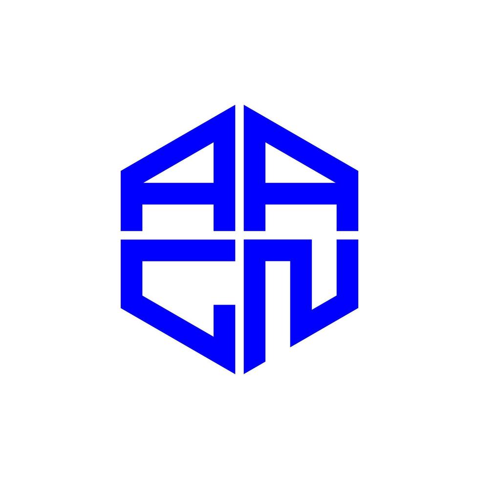 aln lettre logo Créatif conception avec vecteur graphique, aln Facile et moderne logo.