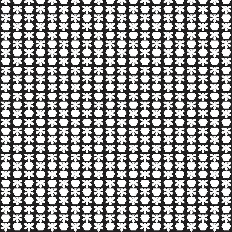 modèle conception. transparent. vecteur sans couture modèle. moderne élégant texture avec monochrome treillis.géométrique modèle conception. néo géométrique pattern.print