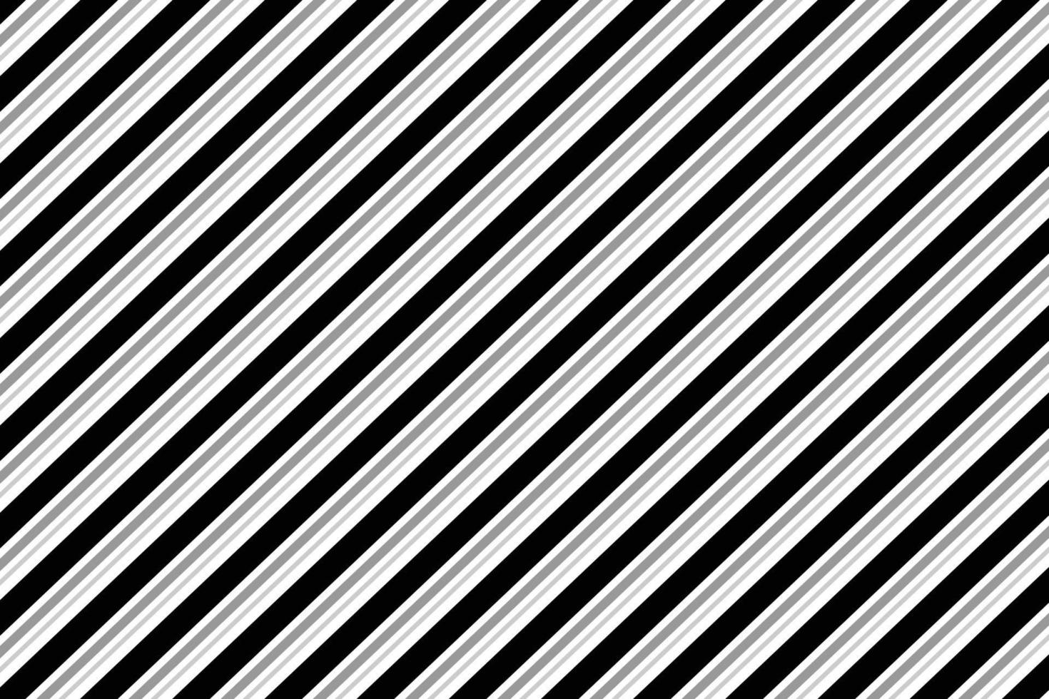 Facile abstrait diagonale Bande modèle conception vecteur