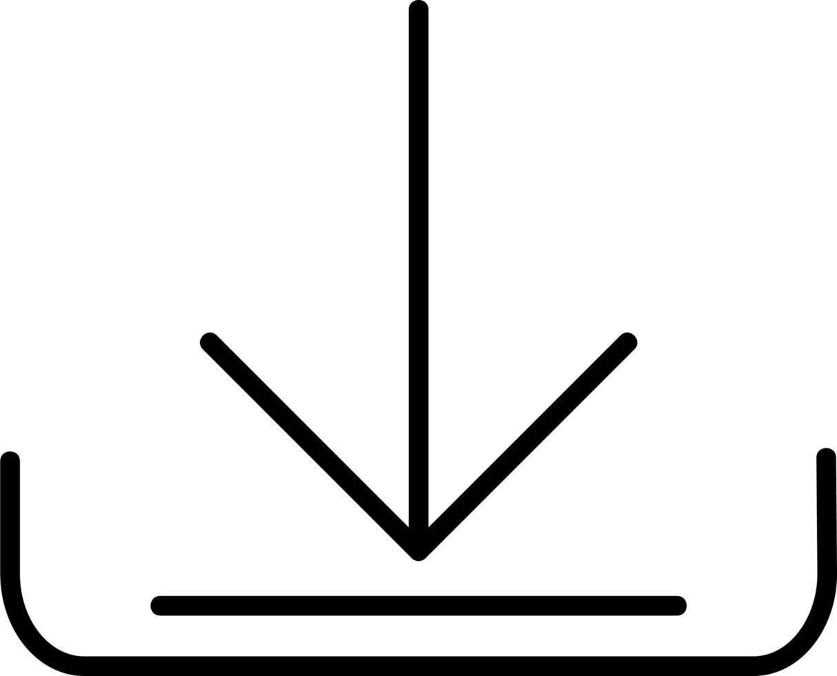 télécharger l'icône de vecteur