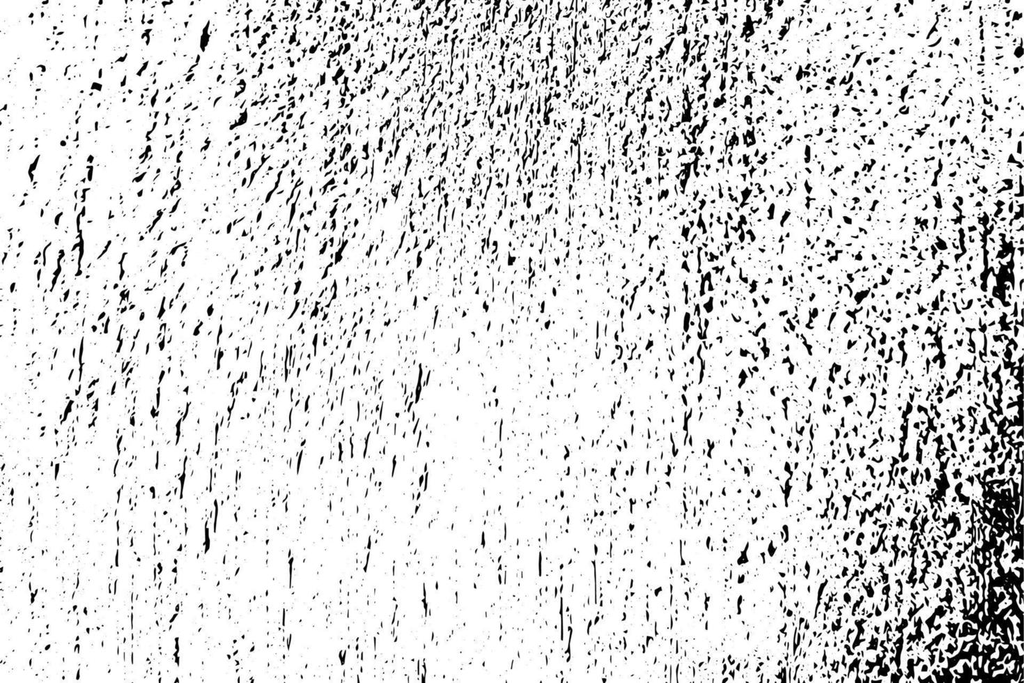 noir grunge texture Contexte. abstrait grunge texture vecteur