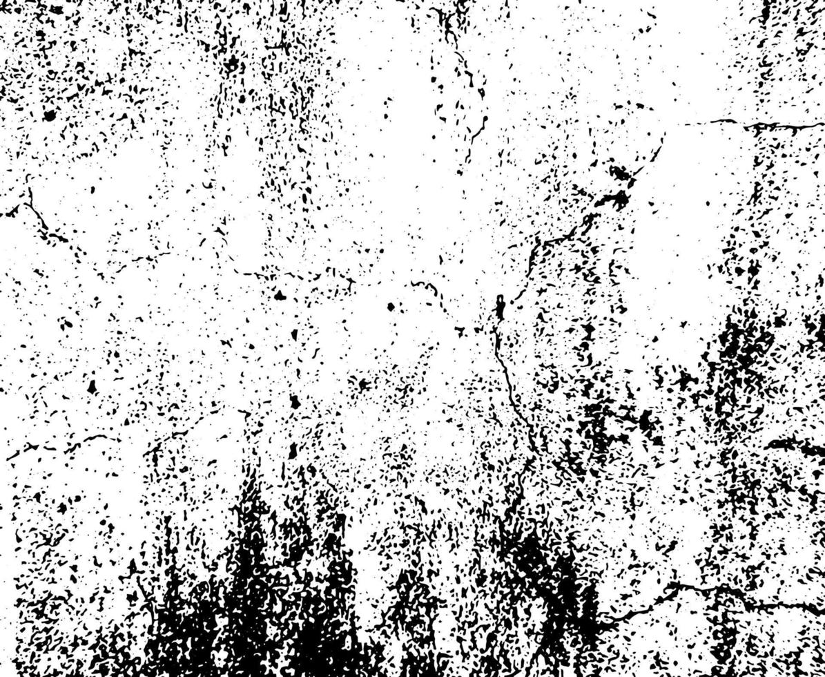 fond de texture grunge vecteur