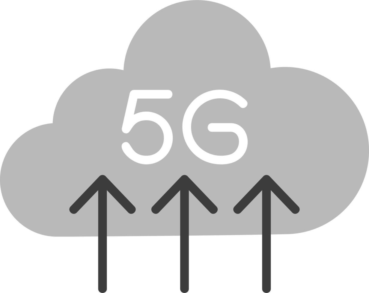 icône de vecteur de téléchargement