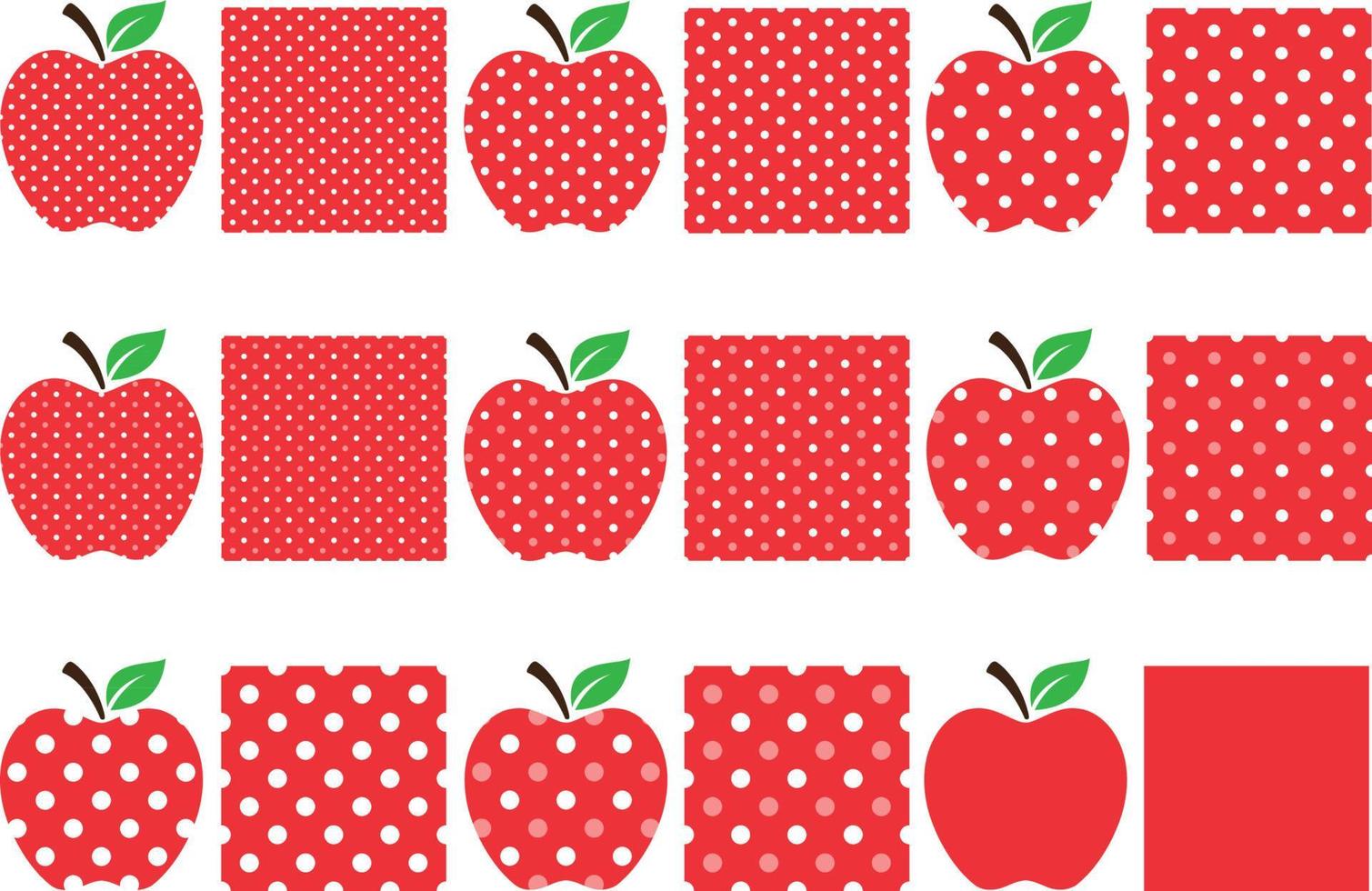 Pomme svg, Pomme monogramme svg, prof Pomme svg, pommes Nom Cadre svg, retour à école svg, png, dxf vecteur