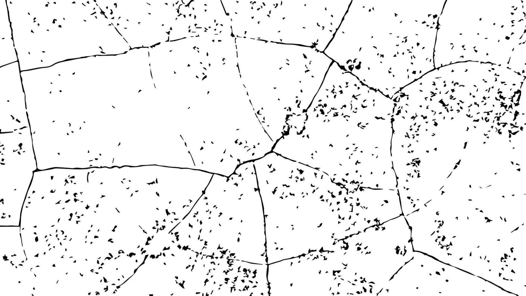 grunge texture, cassé effet, grunge effet vecteur arrière-plan, grunge arrière-plans, cassé verre, textures grunge,