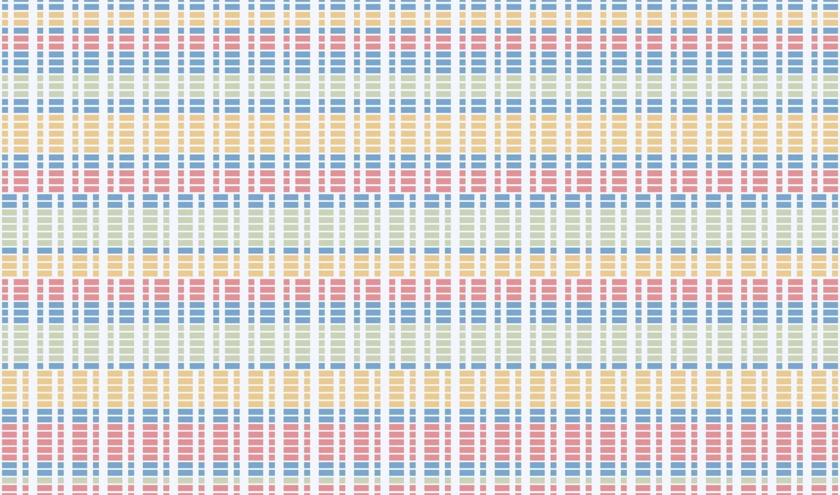 abstrait motif Contexte vecteur