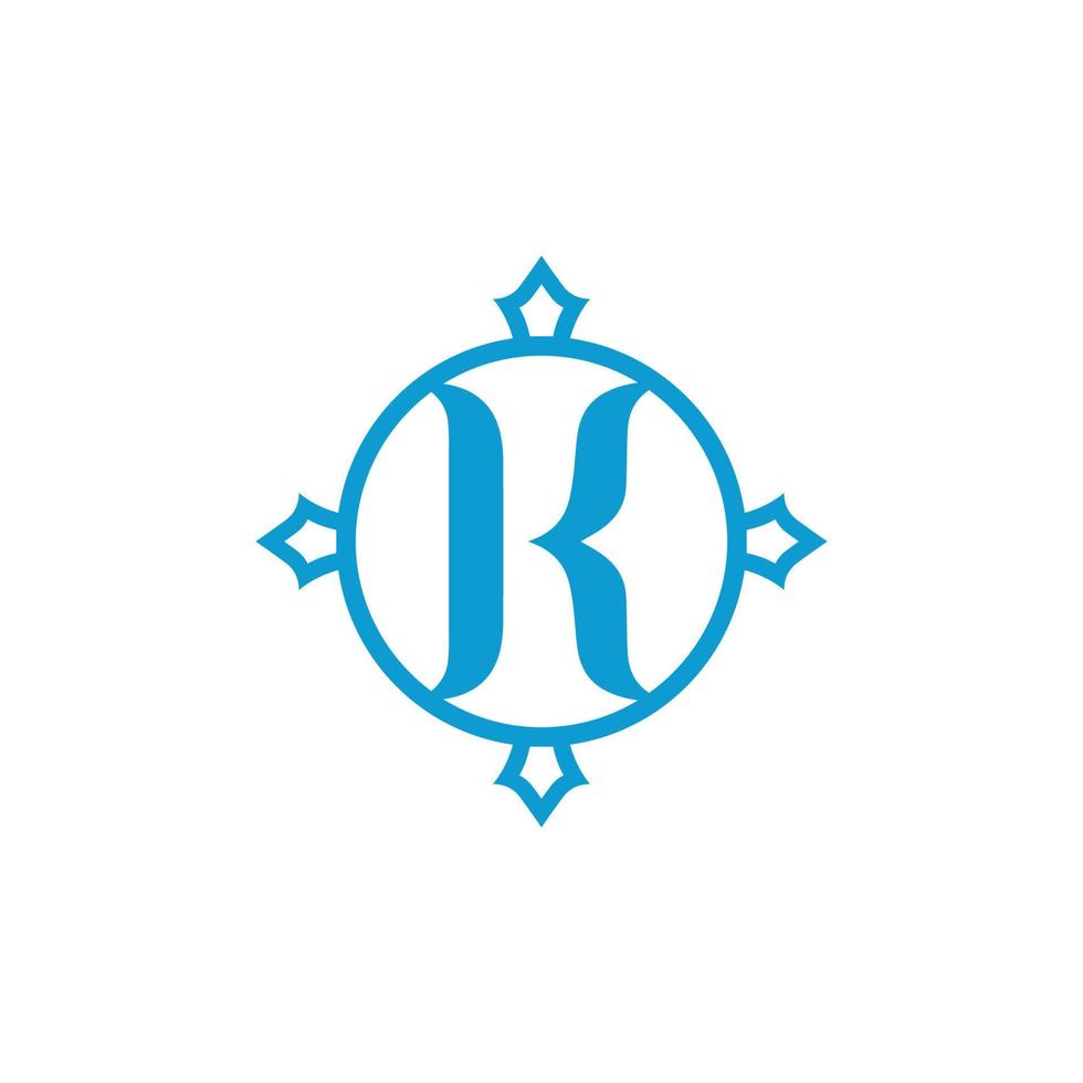 k logo minimal conception logo k symbole conception, graphique, minimaliste.logo vecteur