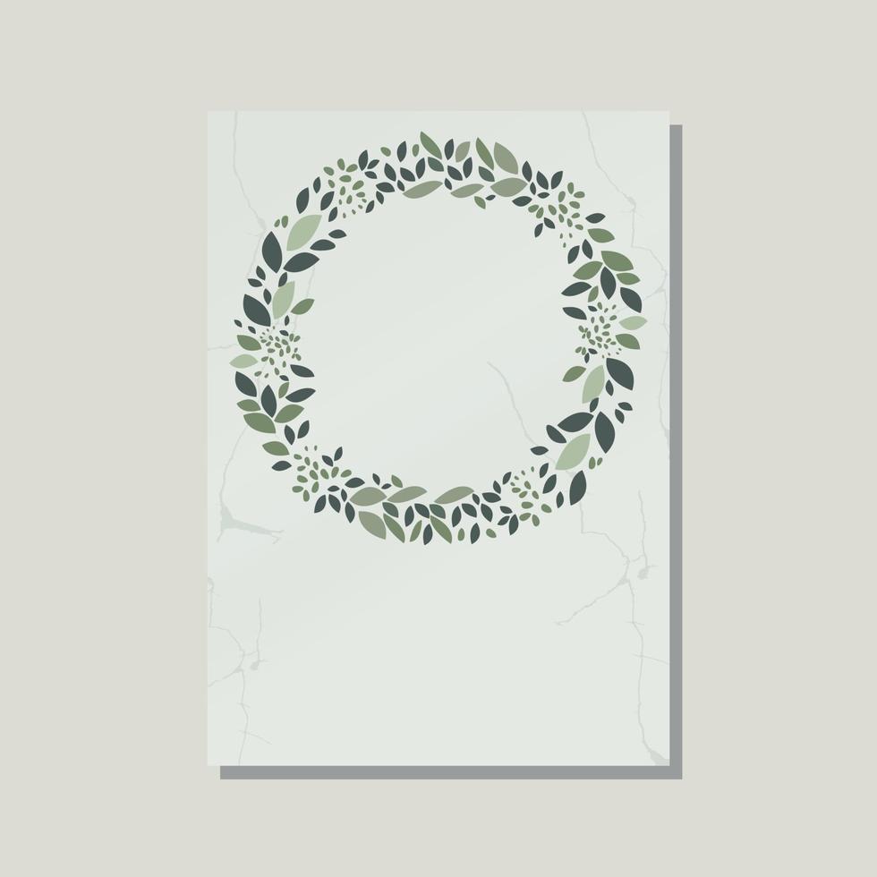 mariage invitation9 marque, symbole, conception, graphique, minimaliste.logo vecteur
