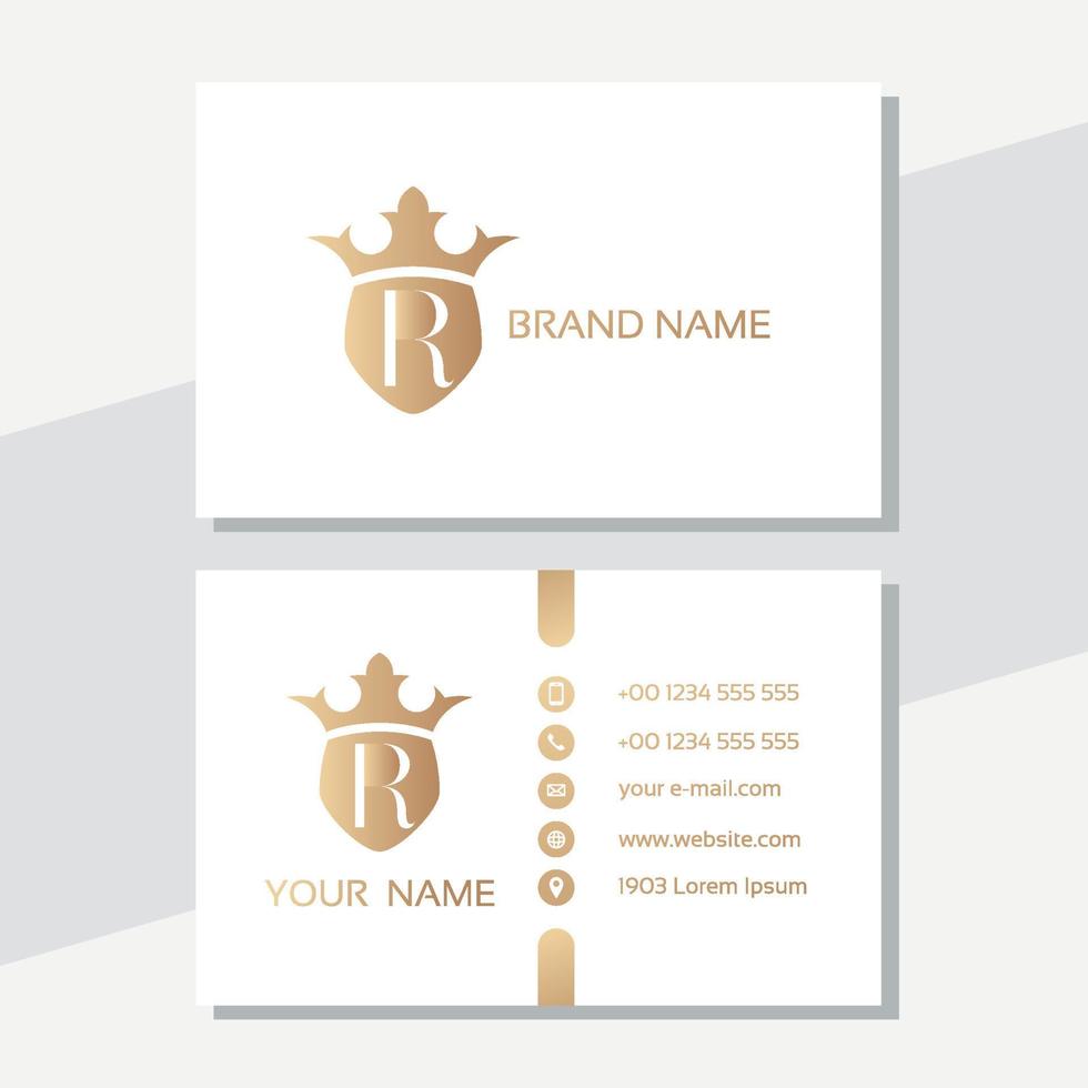 affaires carte a15 marque, symbole, conception, graphique, minimaliste.logo vecteur