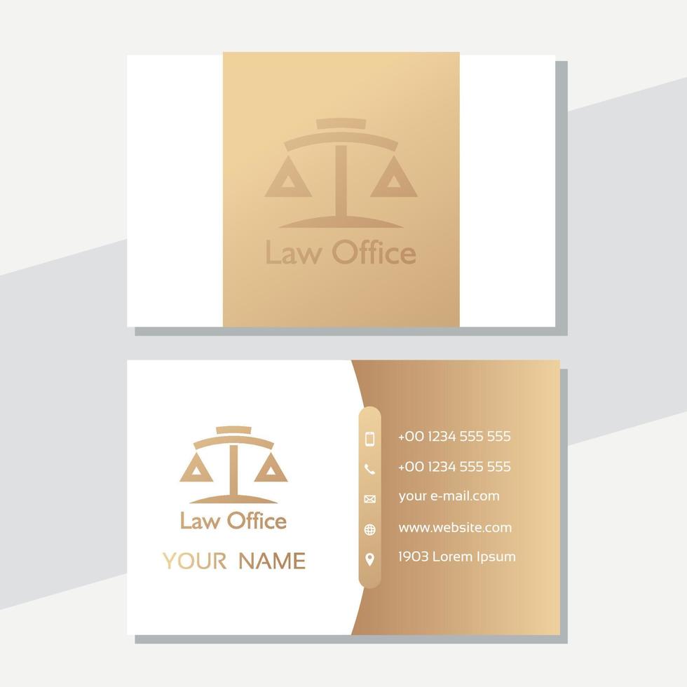 affaires carte a5 marque, symbole, conception, graphique, minimaliste.logo vecteur