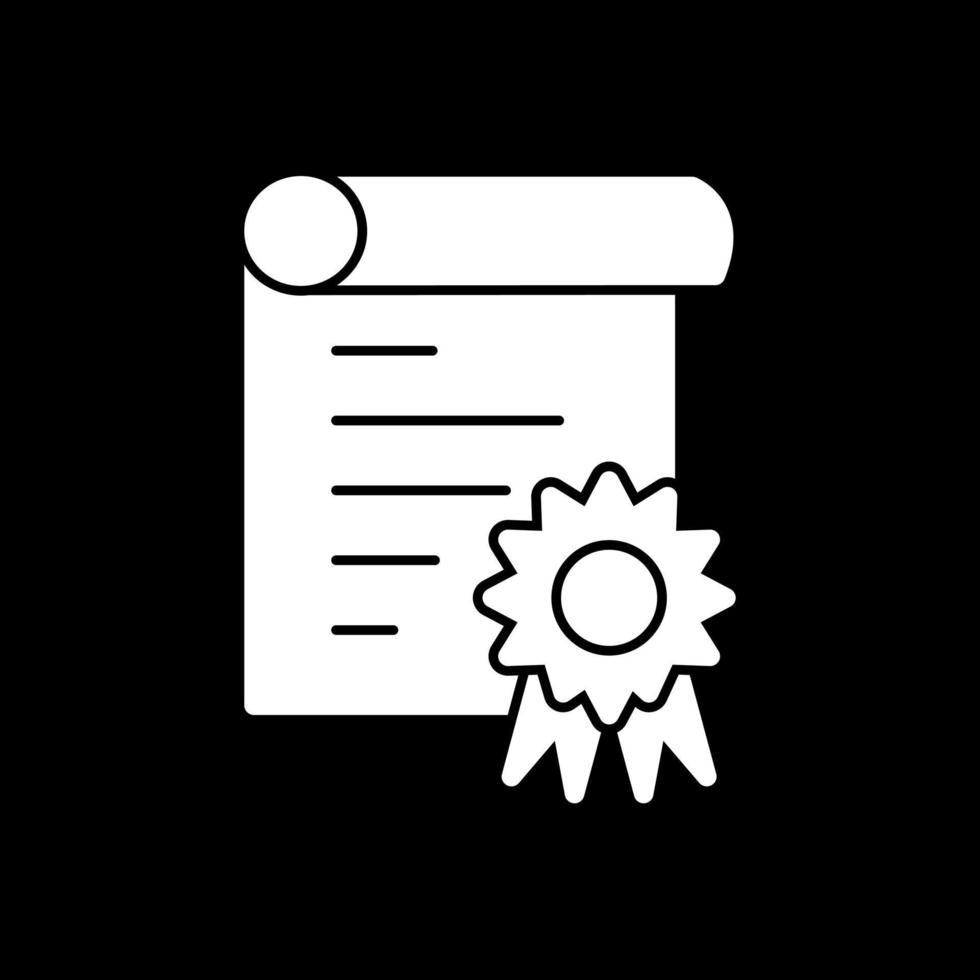 déclarer la conception d'icônes vectorielles vecteur