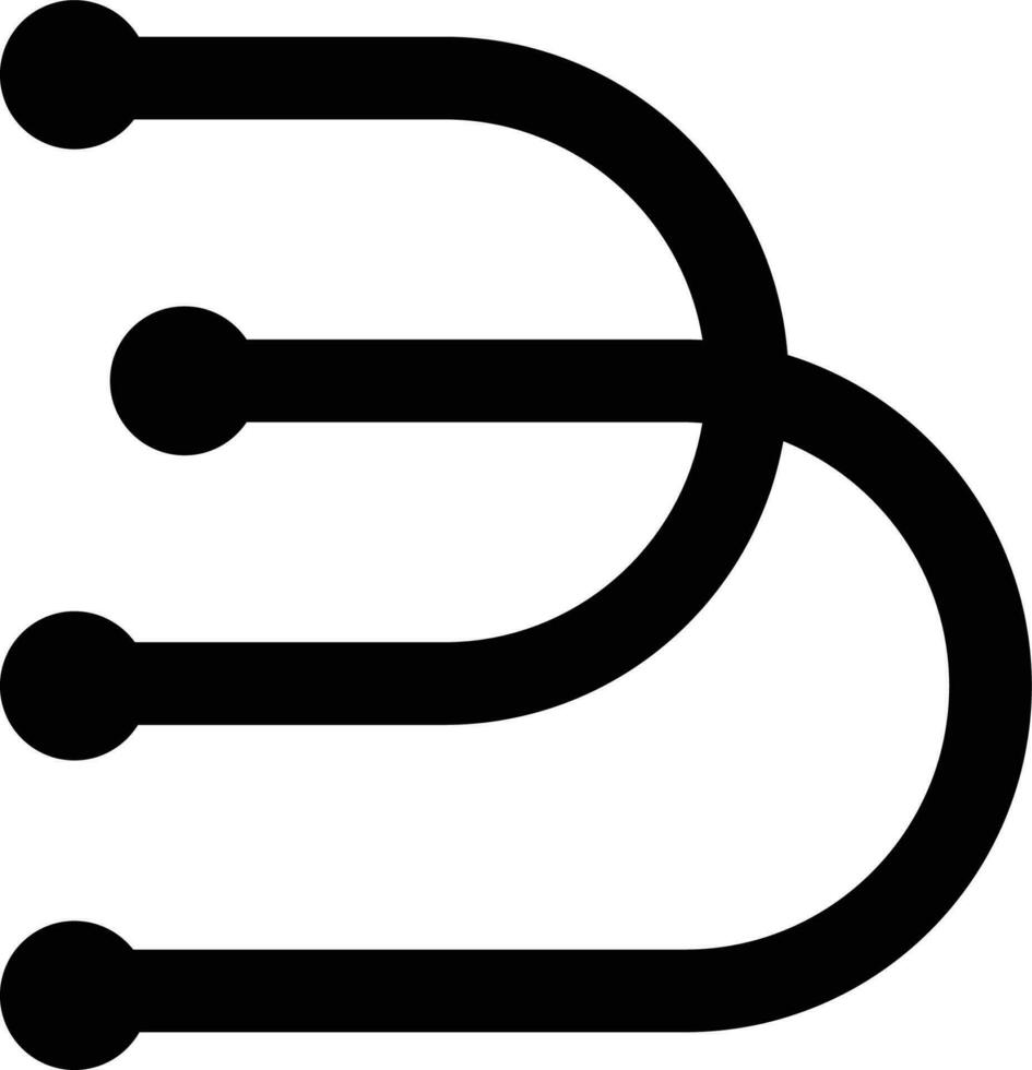 jj logo icône vecteur