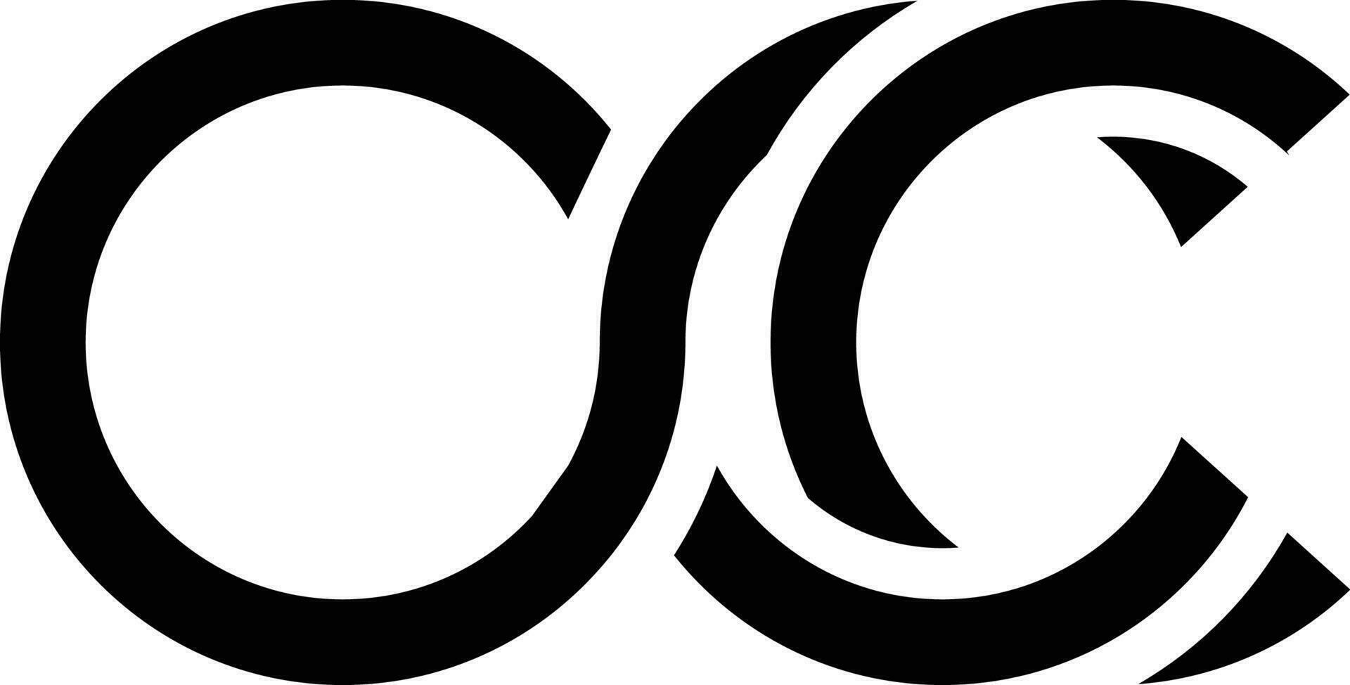 occupation icône et logo vecteur